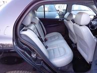 Škoda Fabia - 20