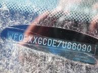 Ford C-MAX - 6
