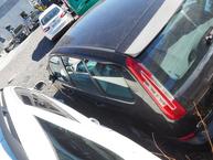Ford C-MAX - 4