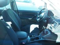 Ford C-MAX - 5