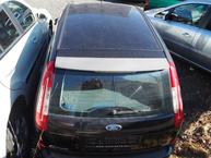 Ford C-MAX - 3