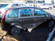 Ford C-MAX - 2