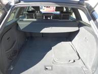 Audi A4 - 11