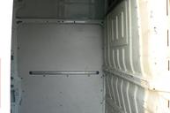 Fiat Ducato - 20