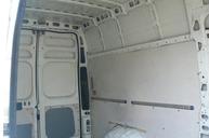 Fiat Ducato - 19