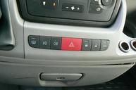 Fiat Ducato - 13