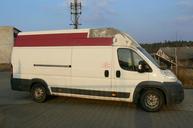 Fiat Ducato - 7