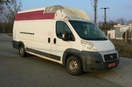 Fiat Ducato - 2