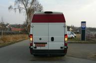 Fiat Ducato - 4