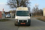 Fiat Ducato - 3