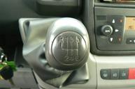 Fiat Ducato - 17