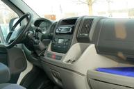 Fiat Ducato - 15