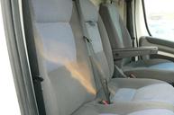 Fiat Ducato - 18