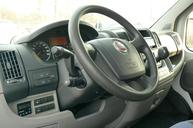 Fiat Ducato - 10