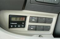 Fiat Ducato - 14