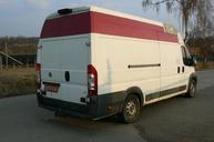 Fiat Ducato - 5