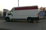 Fiat Ducato - 8