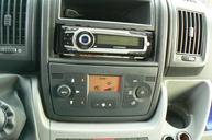 Fiat Ducato - 12
