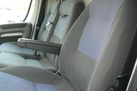 Fiat Ducato - 11