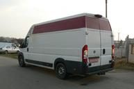 Fiat Ducato - 6