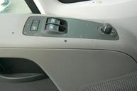 Fiat Ducato - 9