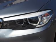 BMW Řada 5 - 7