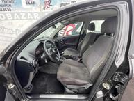 Alfa Romeo 147 - 9