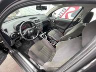 Alfa Romeo 147 - 10