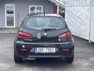 Alfa Romeo 147 - 7