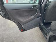 Alfa Romeo 147 - 11