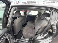 Alfa Romeo 147 - 12