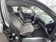 Alfa Romeo 147 - 14