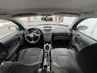 Alfa Romeo 147 - 16