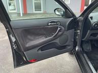 Alfa Romeo 147 - 8