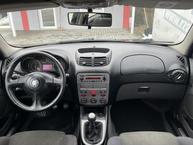 Alfa Romeo 147 - 17