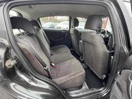Alfa Romeo 147 - 15