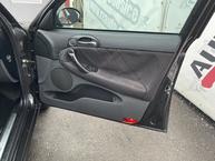 Alfa Romeo 147 - 13