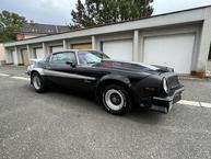 Chevrolet Camaro - 9
