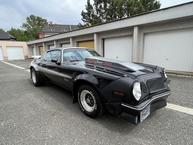 Chevrolet Camaro - 10