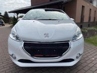Peugeot 208 - 2