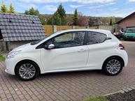 Peugeot 208 - 4