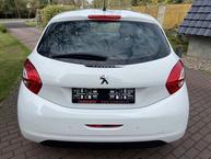 Peugeot 208 - 6