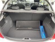 Peugeot 208 - 20