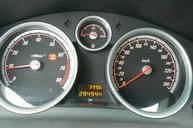 Opel Astra - 19