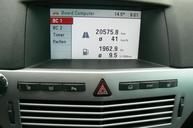 Opel Astra - 18