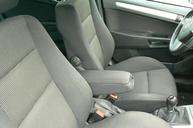 Opel Astra - 22