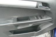 Opel Astra - 9