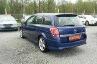 Opel Astra - 6