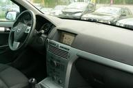 Opel Astra - 23