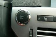 Opel Astra - 13